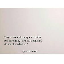 12 Me Gusta 1 Comentarios Cafe Con Escritos Cafeconescrito En Instagram Frases Amor Tbt Modelo Fel Love Phrases Life Quotes Love Quotes