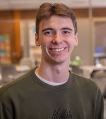 Central Washington University