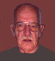 John Charles Vail Obituary January 5, 2008