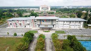 Kolej universiti islam pahang sultan ahmad shah. Q6qjxz64blz5fm