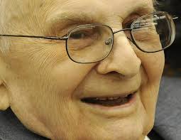 Pyrtle Elementary first-graders get special visitor