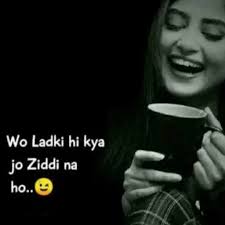 New Designer Collection in Pure Georgette With Heavy Embroidery Work  Stitched Suit