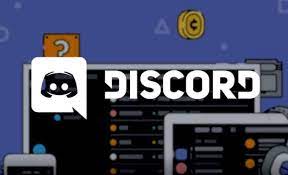 Setup Discord Server Discord Bots Discord Server Promotion To Grow Server Member By Ayomix Expert Book Marketing Discord Social Media Marketing Experts