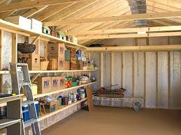 We have very carefully selected a few organization tips that will help you in utilizing your shed up to its maximum capacity. Storage Shed Organization 8 Ways To Maximize Your Storage Space
