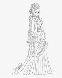 Disney Princess Chibi Color Book Hd Png Download Transparent Png Image Pngitem Is your kiddo more of a belle or rapunzel? disney princess chibi color book hd