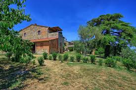 25.03.2021 22:35 // fan club, die mannschaft deutschlands gala gegen island. Casa Olivia Vacation Rental That Sleeps 6 People In 3 Bedrooms Located In Piazze Tuscany Italy