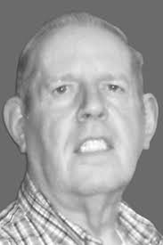 Vote By Mail Ballots Fail To Swing Races Hillsboro City Council Hires  Summer Employees At April Meeting