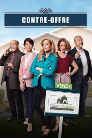 Check spelling or type a new query. Emmanuelle Lussier Martinez Movies Age Biography