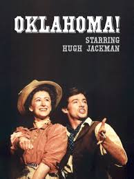 List of famous movie actors & actresses who were born in oklahoma, listed alphabetically with photos when available. Watch Oklahoma Prime Video