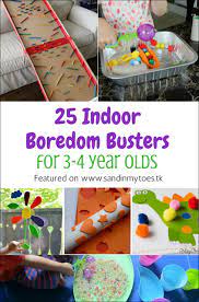 Sandinmytoes Tk Preschool Activities Toddler Toddler Activities Activities For Kids