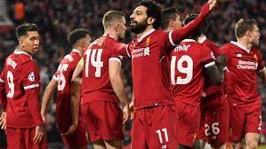 مشاهدة مباراة ليفربول ومانشستر سيتي بث مباشر اليوم 7/2/2021 في الدوري الانجليزي. Ø¨Ø´ÙƒÙ„ Ø£Ø³Ø§Ø³ÙŠ ÙØ³ÙŠÙØ³Ø§Ø¡ Ù†ÙØ³Ù‡ Ù…Ù„Ø®Øµ Ù…Ø¨Ø±Ø§Øª Ø§Ù„Ù†ÙØ± Ø§Ù…Ø³ Findlocal Drivewayrepair Com