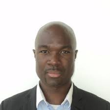 tbi #10years #milestone #leadership #innovation #gratitude #bossladymom