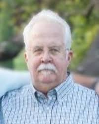 Robert "Bob" John Baird Obituary July 8, 2025