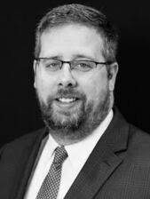 Top Rated Boulder County, CO Lawyers