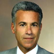 Dr. Richard Sarnat, MD