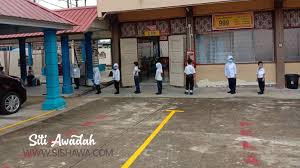 Kegiatan ekonomi yang berpotensi dimajukan di kawasan kajian kegiatan ekonomi geografi pt3 2015 pada 23 6 2015 jumlah. Halangan Untuk Memajukan Kawasan Projek Memajukan Industri Pertanian Tempatan Media Kek Juga Dapat Merugikan Wilayah Sekitarnya Karena Adanya Eksternalitas Sersanipin