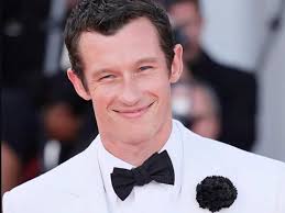 Valentina lavida porn