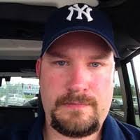 Chris Alvey's Instagram, Twitter & Facebook