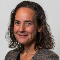 5800+ "The Counts" profiles