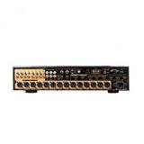 China Tonewinner AT-500 8K Dolby Atmos Processor Manufacturer