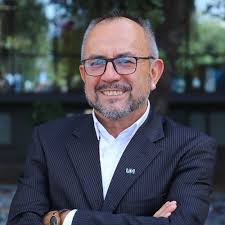 O'Higgins: un destino fílmico en potencia < El Rancagüino