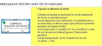 În unele cazuri, albastrul de metil poate fi o variantă mai uşoară de. Farmacia Faltis Albastrul De Metil Albastrul De Metil Facebook