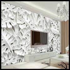 Tv unitesi arkasi duvar kagidi dekorasyonlari 2020 stylekadin. Tv Unitesi Arkasi Duvar Kagidi Modelleri 2020 Nasil Olmali