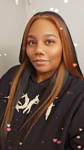 Have a listen to Natural High by VARISONIK Lyric vid:  https://youtu.be/2ZLduzTboNs?si=UfCQv0rxI6u2nKTj Song here:  https://on.soundcloud.com/HcGKS