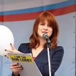 asks court detain alleged Russian
