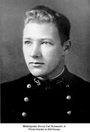 Destroyer Photo Index DD-890 USS MEREDITH