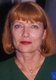 Maksimum ryzyka (1996) pełna obsada