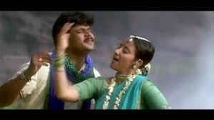 Superstar mahesh babu okkadu movie stills. Oke Okkadu Movie Nelloori Nerajana Video Song Arjun Manisha Koirala Video Dailymotion