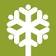 City of Burnaby logo