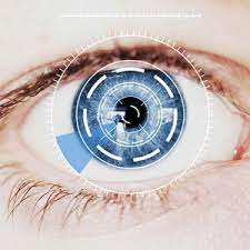 Cataract Surgery with Multifocal Implants - Malik Eye Care