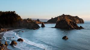 Maybe you would like to learn more about one of these? A 2 Day Road Trip Northern California Coastal Redwoods And Then I Met Yoko Visual Travel Guides