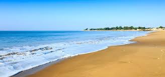 Next ranking at 04h00 08h00 11h00 14h00 17h00 21h00 utc. Luxury Vendee Holidays France 2021 2022 Simpson Travel