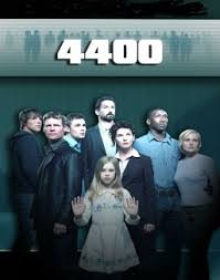 Séries streaming 2019 est sans coupure ni limite de temps. Stream Les 4400 Saison 4 Episode 12 En Vf Et Vostfr Wikistream
