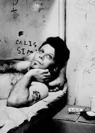 Pin By Jitte Gheysen On Rock N Roll B W Singer Film Stills Movie Scenes