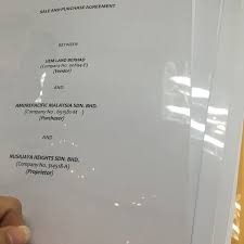 Lembaga hasil dalam negeri malaysia tidak bertanggungjawab terhadap sebarang kehilangan atau kerosakan yang dialami kerana menggunakan. Lembaga Hasil Dalam Negeri Utc Johor Bahru 1 Tips Dari 48 Pengunjung