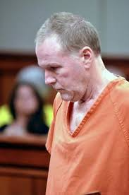 Oxford father gets 20 to 30 years in prison for murder of daughter