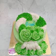 ปอ นอ เบเกอรี่ ร้านรับสั่งเค้กวันเกิด รับสั่งเค้กด่วน ส่ง. à¸žà¸£à¸— à¸žà¸¢ à¹€à¸šà¹€à¸à¸­à¸£ à¹€à¸„ à¸à¸§ à¸™à¹à¸¡ à¸ªà¸§à¸¢à¹† à¹€à¸„ à¸à¸£ à¸à¹à¸¡ à¸ªà¸§à¸¢à¹† Facebook