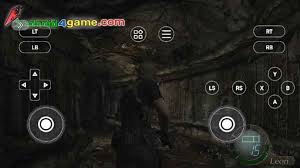What will be the next resident evil remake? Resident Evil 4 Apk Download For Android Latest V1 1 9 Android4game