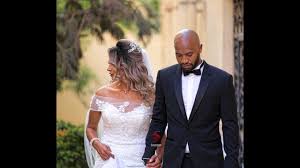 شيكابالا واحمد فهمي,شيكابالا والكلب,شيكابالا يشتم جمهور الاهلى,شيكابالا المرحوم,شيكابالا وطارق يحيى,شيكابالا يرفع الحذاء لجمهور الاهلى,شيكابالا اليوم. ÙØ±Ø­ Ø´ÙŠÙƒØ§Ø¨Ø§Ù„Ø§ ÙƒØ§Ù…Ù„ Youtube