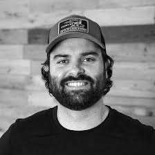 Class of 2025 Commencement Ceremony