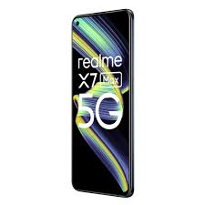 Buy realme X7 Max 5G 128 GB, 8 GB RAM ...