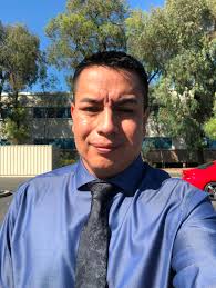 San Jose Driving School