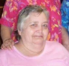 Remembering Judith N Keffer