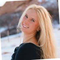 50+ "Riley Schultz" profiles