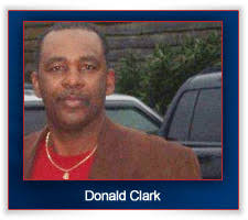 Remembering Our Brothers