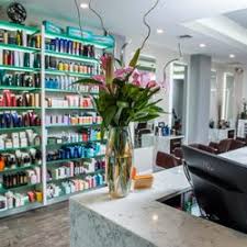 Match made every 3 minutes on care.com. Hair Salons In Greenwich Yelp